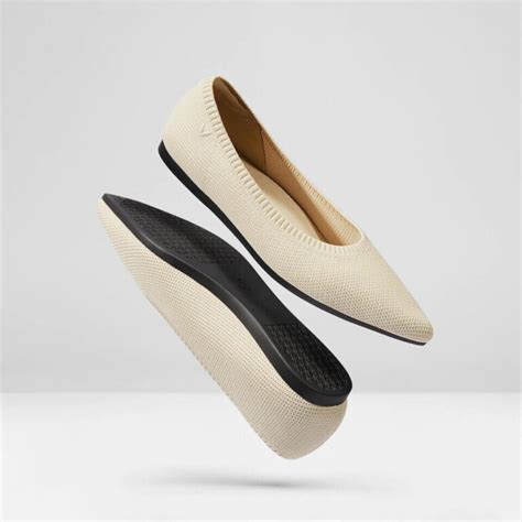 vivaia shoes dupe|rothy look alike shoes.